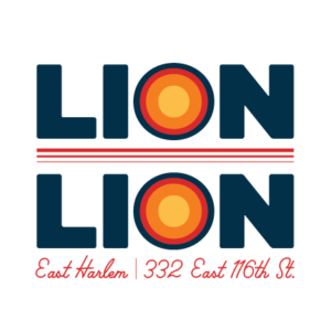 lionlion_logo-final-01